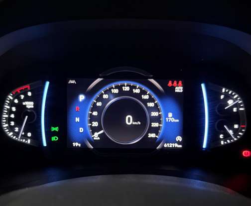 HYUNDAI-CRETA-2022