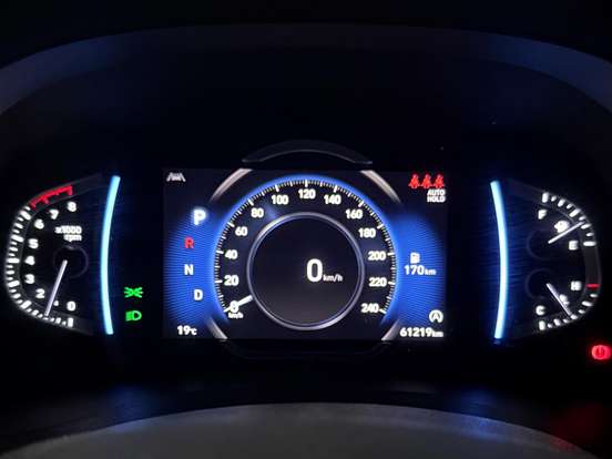 HYUNDAI-CRETA-1.0 TGDI FLEX N LINE AUTOMÁTICO HYUNDAI-CRETA-2022