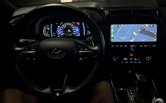 HYUNDAI-CRETA-2022