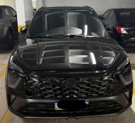 HYUNDAI-CRETA-2022