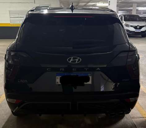 HYUNDAI-CRETA-2022