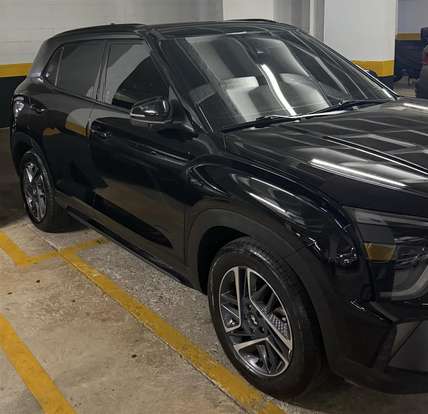 HYUNDAI-CRETA-2022