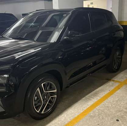 HYUNDAI-CRETA-2022