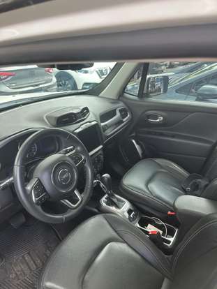JEEP-RENEGADE-2021