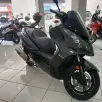 KYMCO DOWNTOWN 300 i ABS KYMCO DOWNTOWN 300 i ABS