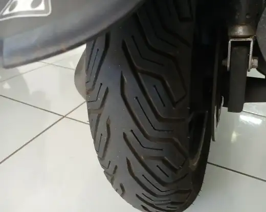 KYMCO-DOWNTOWN 300 i ABS-2019