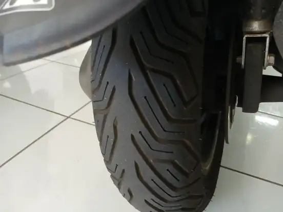 KYMCO-DOWNTOWN 300 i ABS KYMCO-DOWNTOWN 300 i ABS-2019