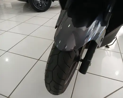 KYMCO-DOWNTOWN 300 i ABS KYMCO-DOWNTOWN 300 i ABS-2019