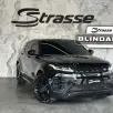 LAND ROVER RANGE ROVER EVOQUE 2.0 P300 GASOLINA MHEV R-DYNAMIC HSE AWD AUTOMÁTICO LAND ROVER RANGE ROVER EVOQUE 2.0 P300 GASOLINA MHEV R-DYNAMIC HSE AWD AUTOMÁTICO