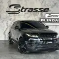 LAND ROVER RANGE ROVER EVOQUE 2.0 P300 GASOLINA MHEV R-DYNAMIC HSE AWD AUTOMÁTICO LAND ROVER RANGE ROVER EVOQUE 2.0 P300 GASOLINA MHEV R-DYNAMIC HSE AWD AUTOMÁTICO