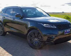 LAND ROVER RANGE ROVER VELAR 3.0 V6 P380 GASOLINA R-DYNAMIC HSE AUTOMÁTICO LAND ROVER RANGE ROVER VELAR 3.0 V6 P380 GASOLINA R-DYNAMIC HSE AUTOMÁTICO