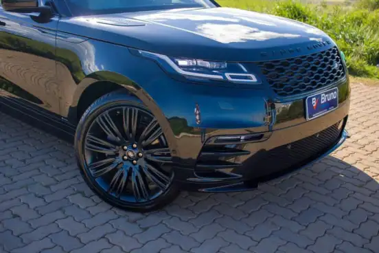 LAND ROVER-RANGE ROVER VELAR-2019