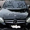 MERCEDES-BENZ C 180 1.6 CGI AVANTGARDE 16V TURBO GASOLINA 4P AUTOMÁTICO MERCEDES-BENZ C 180 1.6 CGI AVANTGARDE 16V TURBO GASOLINA 4P AUTOMÁTICO