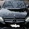 MERCEDES-BENZ C 180 1.6 CGI AVANTGARDE 16V TURBO GASOLINA 4P AUTOMÁTICO MERCEDES-BENZ C 180 1.6 CGI AVANTGARDE 16V TURBO GASOLINA 4P AUTOMÁTICO