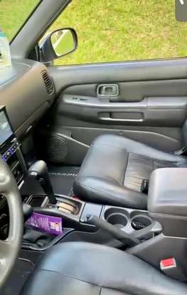 NISSAN-PATHFINDER-1997