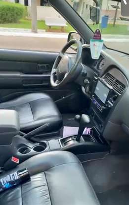 NISSAN-PATHFINDER-1997