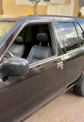 NISSAN-PATHFINDER-1997