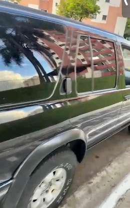 NISSAN-PATHFINDER-1997
