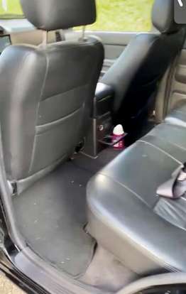 NISSAN-PATHFINDER-1997