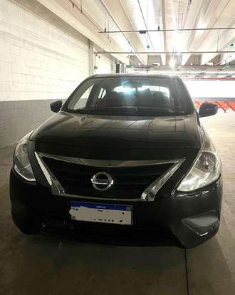 NISSAN-VERSA-2016