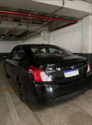 NISSAN-VERSA-2016