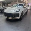 PORSCHE MACAN 2.0 TURBO GASOLINA PDK PORSCHE MACAN 2.0 TURBO GASOLINA PDK