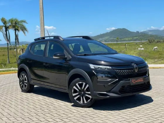 RENAULT KARDIAN 1.0 TCE FLEX EVOLUTION EDC RENAULT KARDIAN 1.0 TCE FLEX EVOLUTION EDC
