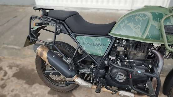ROYAL ENFIELD-HIMALAYAN-2022