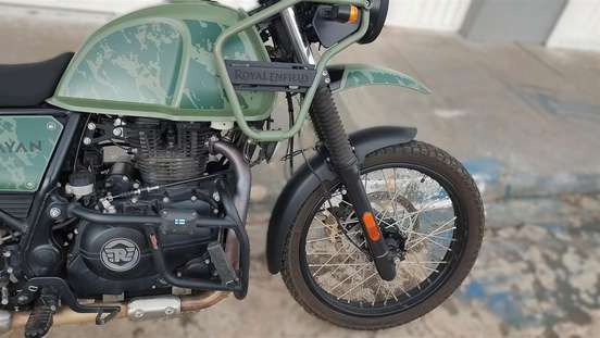 ROYAL ENFIELD-HIMALAYAN-2022