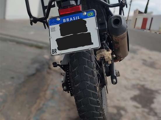 ROYAL ENFIELD-HIMALAYAN ROYAL ENFIELD-HIMALAYAN-2022