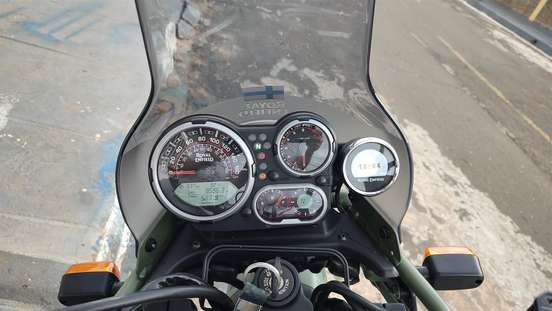 ROYAL ENFIELD-HIMALAYAN-2022