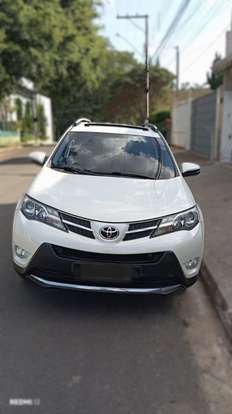 TOYOTA-RAV4-2014