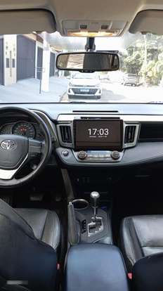 TOYOTA-RAV4-2014