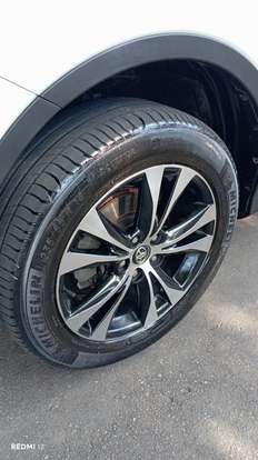 TOYOTA-RAV4-2014