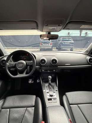 AUDI-A3-2020