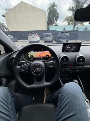 AUDI-A3-2020