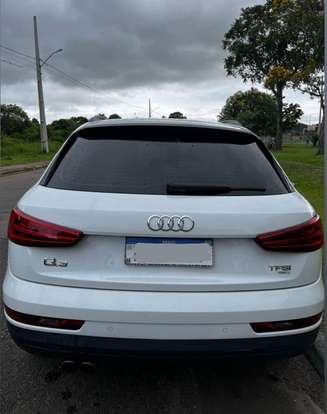 AUDI-Q3-2017