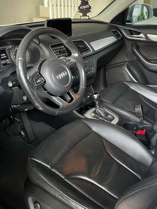 AUDI-Q3-2017