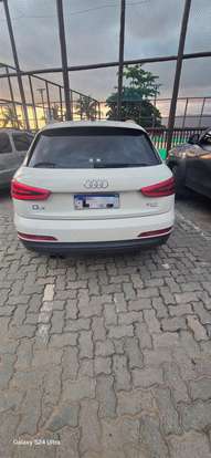 AUDI-Q3-2013