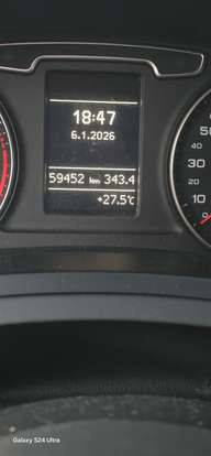 AUDI-Q3-2013