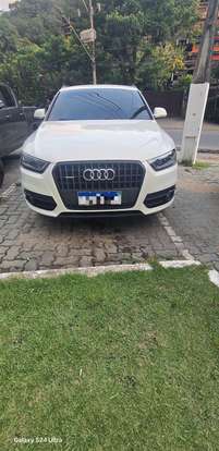 AUDI-Q3-2013