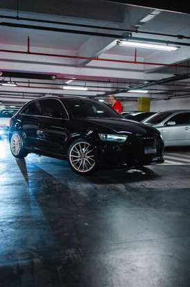 AUDI-Q3-2015
