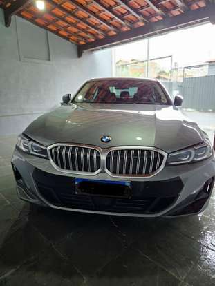 BMW-320i-2024