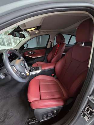 BMW-320i-2024