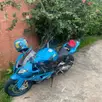 BMW S 1000 RR BMW S 1000 RR