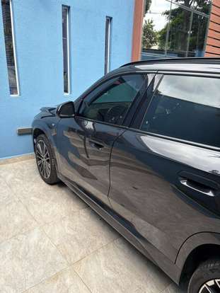 BMW-X1-2024