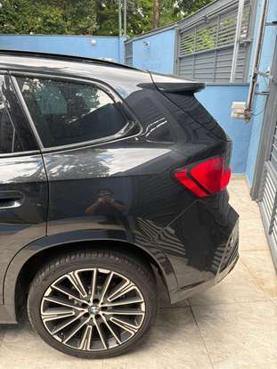BMW-X1-2024