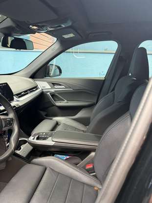 BMW-X1-2024