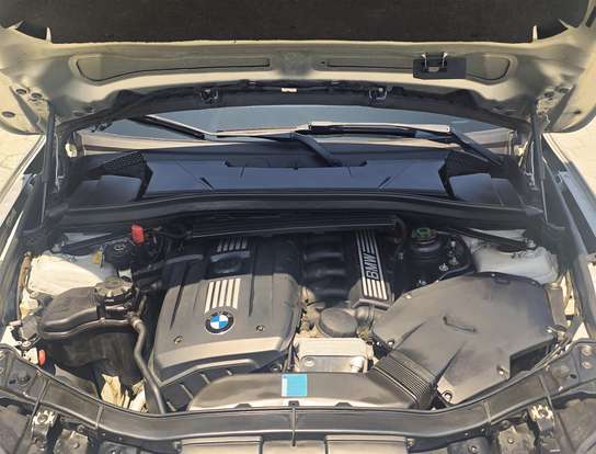 BMW-X1-3.0 24V GASOLINA XDRIVE28I 4P AUTOMÁTICO BMW-X1-2010