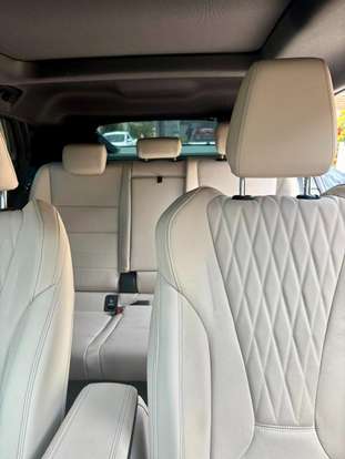BMW-X2-2025